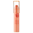 Revlon Kiss™ Balm Juicy Peach