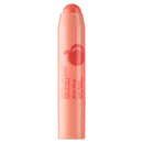 Revlon Kiss™ Balm Juicy Peach