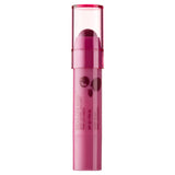 Revlon Kiss™ Balm Berry Burst