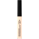 Maybelline Fit Me Concealer 15 Light C