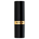 Revlon Super Lustrous™ Lipstick Blushed
