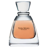 Vera Wang Signature Woman EDP 100ml