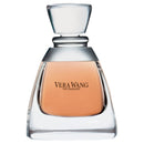 Vera Wang Signature Woman EDP 100ml