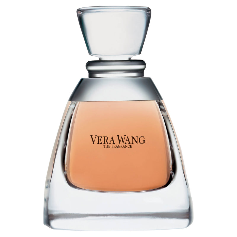 Vera Wang Signature Woman EDP 100ml