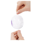 Swisspers Make-Up Pads 20 pack