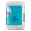 Nexcare Med Crepe Bnd 7.5 cm X 1.6m