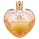 Vera Wang Glam Princess 100ml