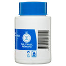 Sally Hansen Instant Nail Polish Remover Pot Acetone-Free Blue 75ml