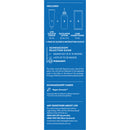 Schwarzkopf Live Colour Permanent 7-1 Med Ash Blnde