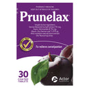Prunelax 30 Tablets