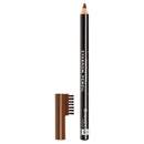 Rimmel London, Professional Eyebrow Pencil, Hazel