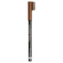 Rimmel London, Professional Eyebrow Pencil, Hazel