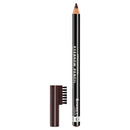 Rimmel London, Professional Eyebrow Pencil, Dark Brown