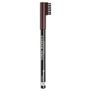 Rimmel London, Professional Eyebrow Pencil, Dark Brown