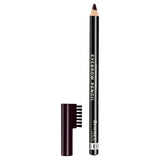 Rimmel London, Professional Eyebrow Pencil, Black