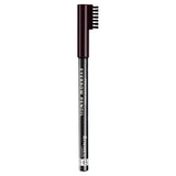 Rimmel London, Professional Eyebrow Pencil, Black