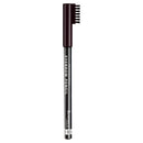 Rimmel London, Professional Eyebrow Pencil, Black