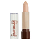 Rimmel London, Hide The Blemish, Shade 004, Neutral Beige