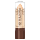 Rimmel London, Hide The Blemish, Shade 004, Neutral Beige