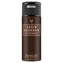 Beckham Intimately Deo Spray 150ml