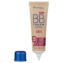 Rimmel London, BB Cream, Light, 30 ml