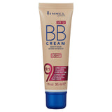 Rimmel London, BB Cream, Light, 30 ml
