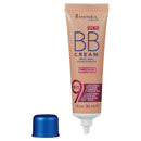 Rimmel London, BB Cream, Medium, 30 ml