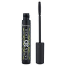 Rimmel London, Extra 3D Lash, Extreme Black