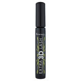 Rimmel London, Extra 3D Lash, Extreme Black