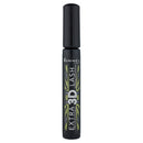 Rimmel London, Extra 3D Lash, Extreme Black