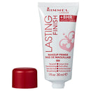 Rimmel London, Lasting Finish Primer, 30 ml