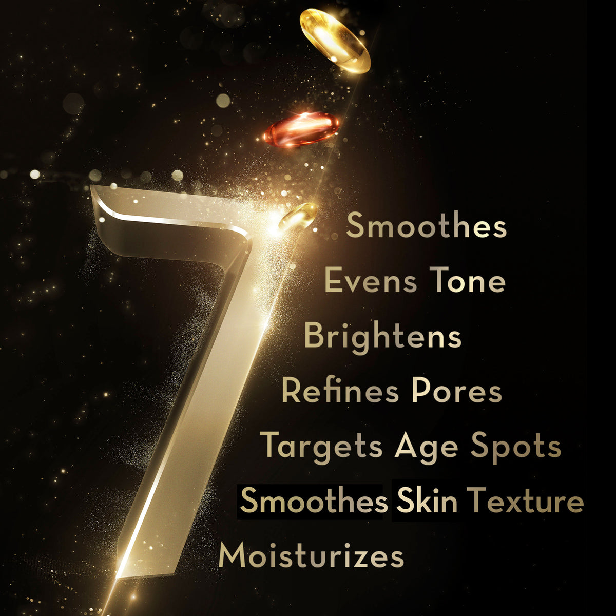 OLAY TOTAL EFFECTS CREME NORMAL 50G
