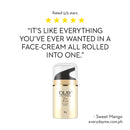 OLAY TOTAL EFFECTS CREME NORMAL 50G