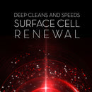 OLAY CLEANSER REGENERIST 100G