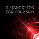 OLAY CLEANSER REGENERIST 100G