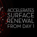 OLAY REGENERIST REVITALIZING NIGHT CRÈME