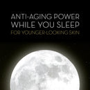 OLAY TOTAL EFFECTS NIGHT CREME 50G