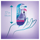 Gillette Venus Swirl Razor 2Up