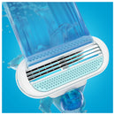 Gillette Venus Razor 1Up