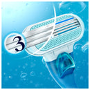 Gillette Venus Razor 1Up