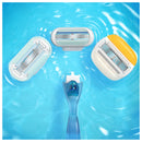 Gillette Venus Razor 1Up