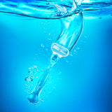 Gillette Venus Razor 1Up