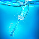 Gillette Venus Razor 1Up