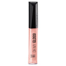 Rimmel London, O My Gloss! Love Bug, a Light Pink Lip Gloss