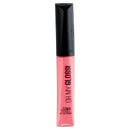 Rimmel London, O My Gloss! - Glossaholic