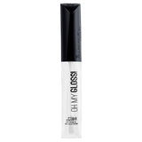 Rimmel London, O My Gloss! -Crystal Clear