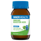 Inner Health Immune Booster Kids 60g