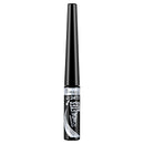Rimmel London, Scandaleyes Bold Liquid Eyeliner