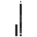 Rimmel London Soft Kohl Eye Pencil Jet Black
