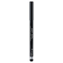 Rimmel London Soft Kohl Eye Pencil Jet Black